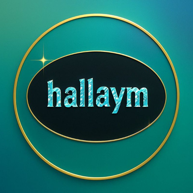 Hallaym News logo